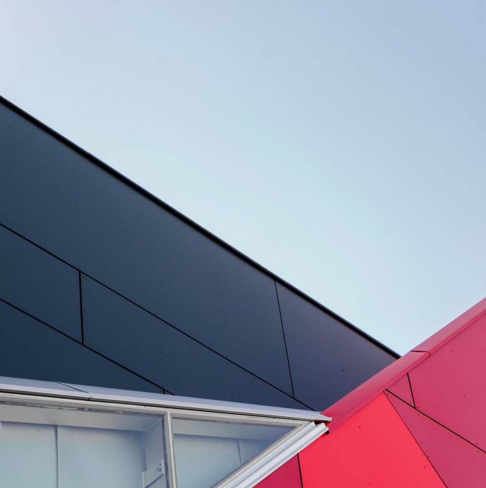 Entrepreneurship and Innovation Summit