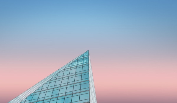 Caribbean Leadership Summit 2025