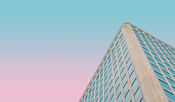 Sustainability in Business Conference